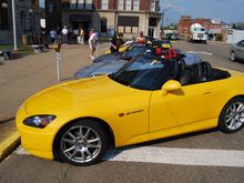 DSC_0064.JPG