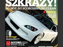 modified 10-07.jpg