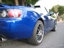 Work VS SS wheels (6).jpg