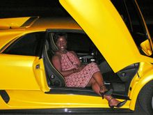 April in lambo 2.jpg