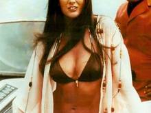 carolinemunro4.jpg