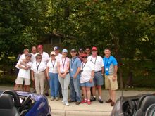 S2000 Trip 020.jpg