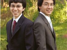 Andrew &amp; Adam.jpg