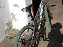 bike rear.JPG