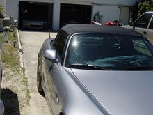 DSC00145.JPG