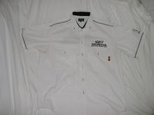 0 Honda Shirt.jpg