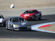 IMG_5116.JPG