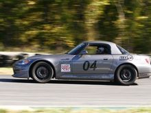 S2000- RTA Sept 2007 - 1.jpg