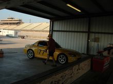 TWS S2000.jpg
