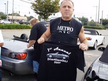 PA070034.JPG