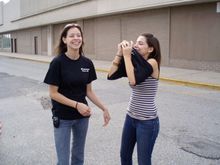 PA070044.JPG