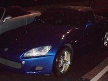 More looky at Dewains Cobalt Blue.jpg