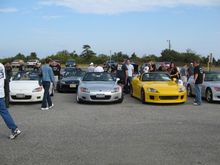 Drive For Dave 07 012.jpg