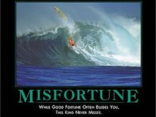 misfortune.jpg