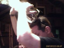 IMAGE_00010.jpg