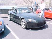 MVC-013S.JPG