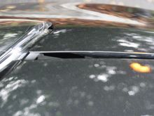 speed3 accident