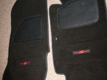 SD530319.JPG