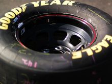 nascar_tire.jpg