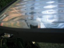 Diffuser 003.jpg