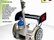 segway-r.jpg