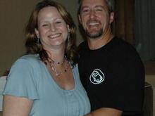 Skip and Janet for office.jpg