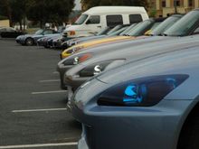 DSC_5782.JPG