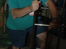 DSC_5792 071019 Dave ParkerDT.JPG