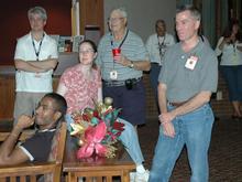DSC_5810 071019 peps.JPG