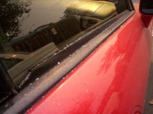 102_3924.jpg