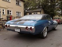 21102007011.jpg