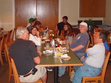 DSC01308 (Medium).JPG