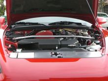 s2000 clutch 109.jpg