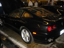 105-0554_IMG.JPG