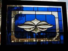 DSC_6121 071027 blue_bevels.JPG
