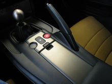 10-27-07 069.jpg
