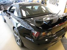 10-27-07 074.jpg