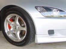 Jaime6 Smoked USDM on Sebring.bmp