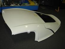 DSC00419.jpg