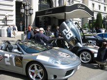 105-0577_IMG.JPG