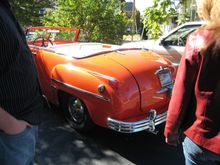 11-3-07 063.jpg