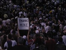 thanksmike2.jpg