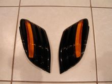 diffuser.jpg