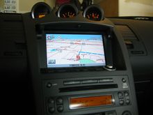 IMG_2003.jpg