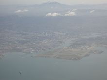 SNC11085.JPG