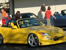 DSC_5888 071019.JPG