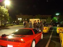 DSCN0217.jpg