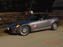 S2000barn.jpg