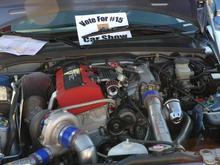 DSC_5946 071020 engine.JPG