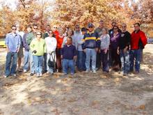 DSC01399 (Medium).JPG